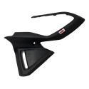 Carenagem Acabamento Aba Yamaha Mt 03 21/25 L/e Orig 61245 Preto