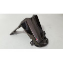Carenagem Contato Kymco Ak 550 22/24 Orig 53364