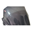 Bolha Frontal Honda Pcx 150 19/22 Orig Detalhe 57523 Fumê