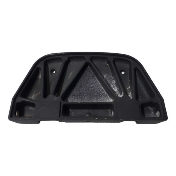 Plataforma Traseira Harley Electra Touring 08/13 Orig 60176