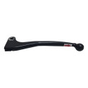 Manete Embreagem Honda Cg 160 16/24 Original Detalhe 56459