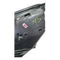 Bau Porta Objetos Capacete Honda Biz 125 25/26 Orig 61204 Preto