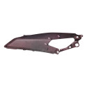 Carenagem Rabeta Esq Yamaha Nmax 160 17/20 Ori Detalhe 53438