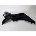 Carenagem Pisca Yamaha Xmax 250 2021/24 L/e Orig 58112 Preto