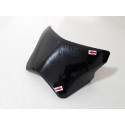 Carenagem Frontal Painel Crosser 150 25/25 Orig Ralado 58627 Preto