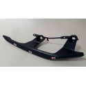 Alça Traseira Yamaha Xmax 250 21/24 L/d Orig Detalhe 56819 Azul