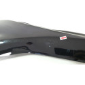 Carenagem Lateral Yamaha Xmax 250 25/25 L/d Orig 56824 Preto