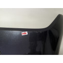 Carenagem Inferior Assoalho Pcx 150 19/22 L/d Detalhes 57260 Cinza-escuro