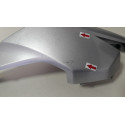 Carenagem Rabeta Honda Cg 160 Titan 22/24 L/d Orig 56196