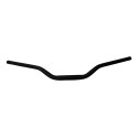 Guidao Suzuki Gsx-s 1000 17/23 Orig Detalhe 55222 Preto