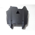 Carenagem Inferior Assoalho N Max 160 17/20 Detalhe 58670 Preto