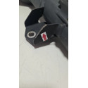 Ponteira Escape Yamaha Xmax 300 2025 2026 Orig 64038