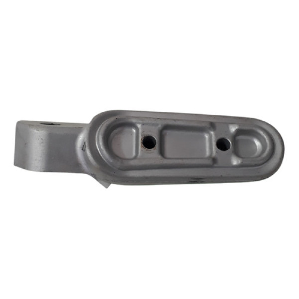 Pedaleira Traseira Tiger 900 20/23 L/d Orig Ralada 55709