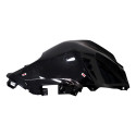 Carenagem Capa Tanque Cg 160 Fan Titan 25/25 L/d Orig 57440 Preto