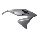 Carenagem Aba Tanque Cg 160 Titan 22/24 L/d Orig 56282