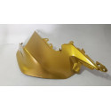 Carenagem Tanque Cb 300f Twister 23/25 L/d Orig 56387 Amarelo