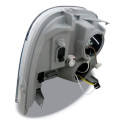 Farol Master 2009 A 2012 Manual