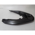 Carenagem Alça Traseira Pcx 150 16/18 Orig Detalhe 57643 Cinza