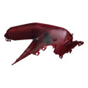 Carenagem Capa Tanque Dir Cb300f Twister 23/25 Avaria 56249