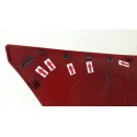 Carenagem Frontal Lateral Xmax 250 21/24 L/d Avarias 54939