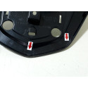 Carenagem Alça Honda Pcx 150 16/18 Orig Detalhes 59078 Azul