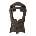 Carenagem Central Tanque Pcx 160 23/25 Orig 57509 Marrom-claro