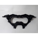 Carenagem Painel Yamaha Xmax 250 21/24 Orig 58690 Preto