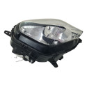 Farol Bloco Optico Suzuki V-strom 650/1000 Descrição 54858