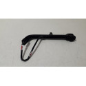 Pesinho Cavalete Lateral Pcx 150 19/22 Orig Detalhe 56496