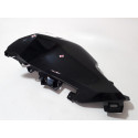 Carenagem Capa Tanque Cg 160 Fan Titan 25/26 L/e Orig 60618 Preto