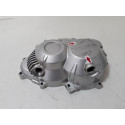 Tampa Embreagem Honda Cg 160 16/24 Orig 59405 Prateado