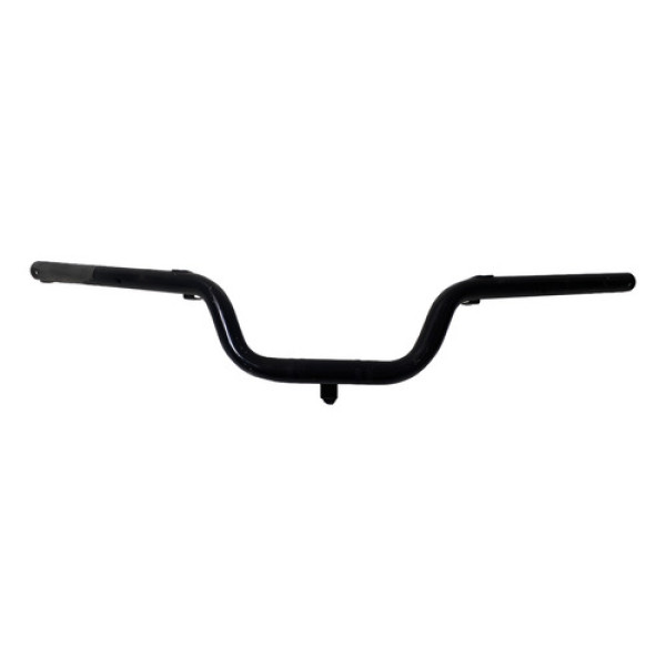 Guidao Yamaha N Max 160 2017-20 Orig 58202 Preto