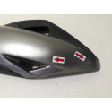Protetor Escapamento Honda Pcx 150 19/22 Ralado 61125