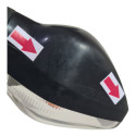 Pisca Dir Traseiro Honda Cg 160 16/24 Orig Descriçao 53722
