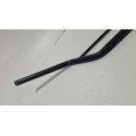 Guidao Xl 250 R / Xlx 250 - Preto - Roncar 0200 Preto