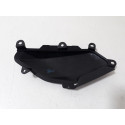 Carenagem Acabamento Rabeta Nmax 160 17/20 L/d Orig 58181 Preto