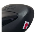 Retrovisor Esq Kymco Downtown 300 Orig Detalhes 54932