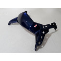 Carenagem Frontal Inferior Farol Nmax 160 21/24 Avaria 58600 Azul