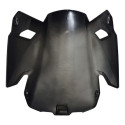 Paralama Dianteiro Goldwing Gl 1800 19/25 Orig Detalhe 56299
