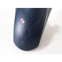 Paralama Dianteiro Honda Pcx 160 23/25 Avaria 57504