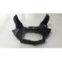 Carenagem Painel Suzuki Dl 650 V Strom 20/24 Orig 53370