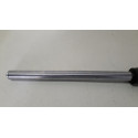 Bengala Haojue Dk 160 23/25 L/d Orig Detalhe 55190