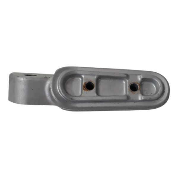 Pedaleira Traseira Tiger 900 20/23 L/d Orig Ralada 55710