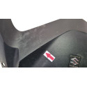 Carenagem Frente Tanque Suzuki Vstrom 650 19/24 Orig 55013