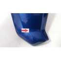 Carenagem Lateral Tiger Sport 660 22/24 L/d Orig 55489