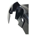 Paralama Dianteiro Cg 160 Fan Titan 16/24 Orig Avaria 56275