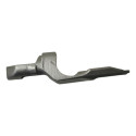 Suporte Junção Protetor Carenagem Dir Tiger 1200 22/24 55848