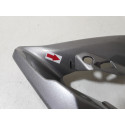 Carenagem Lateral Farol Sahara 300 24/25 L/e Orig 57531 Prateado