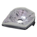 Farol Cg 150 14/15 Cg 160 16/24 Original Detalhes 54392