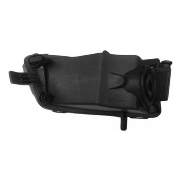 Farol Milha Volkswagen Golf 2014-2017 Depo